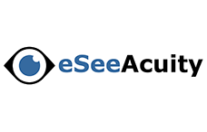 eSee Acuity