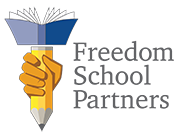Freedom School Partners