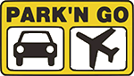 Park 'N Go